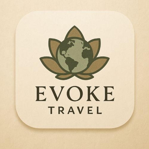 evoketravel